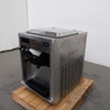 Aus Kitchen Pro AUSKPSS808-1 Ice Cream Machine