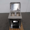 Aus Kitchen Pro AUSKPSS808-1 Ice Cream Machine