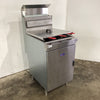 Frymax RC500E Fryer