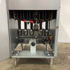 Frymax RC500E Fryer