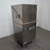 Classeq P500 Passthrough Dishwasher