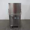 Classeq P500 Passthrough Dishwasher