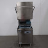 Classeq P500 Passthrough Dishwasher