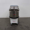 Mecnosud PK25AM Spiral Mixer