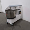 Mecnosud PK25AM Spiral Mixer