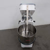 Mecnosud PK25AM Spiral Mixer