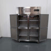 Thermaster SUF1000 Upright Freezer