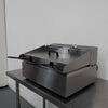 Roband FR111 Countertop Fryer