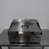 Roband FR111 Countertop Fryer