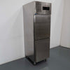 Thermaster SUC500 Upright Fridge