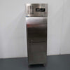 Thermaster SUC500 Upright Fridge