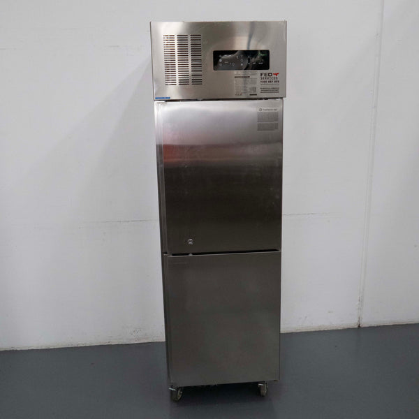 Thermaster SUC500 Upright Fridge