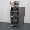 Thermaster SUC500 Upright Fridge