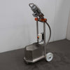 Dynamic TB120 Blender