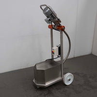 Dynamic TB120 Blender