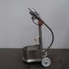 Dynamic TB120 Blender