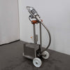 Dynamic TB120 Blender
