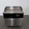 Scooker HLPP8N-C8 Griddle