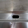 Scooker HLPP8N-C8 Griddle