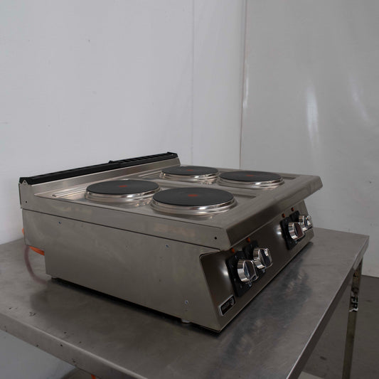 Fagor C-E740 Cook Top