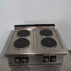 Fagor C-E740 Cook Top
