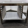 Combi Oven Stand