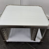 Combi Oven Stand