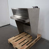 Woodson W.CHD750 Countertop Exhaust Canopy