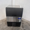 Manitowoc UGP0030A-251Z Undercounter Ice Machine