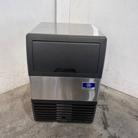 Manitowoc UGP0030A-251Z Undercounter Ice Machine
