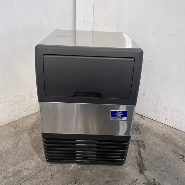 Manitowoc UGP0030A-251Z Undercounter Ice Machine