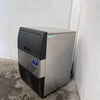 Manitowoc UGP0030A-251Z Undercounter Ice Machine