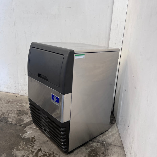 Manitowoc UGP0030A-251Z Undercounter Ice Machine