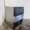 Manitowoc UGP0030A-251Z Undercounter Ice Machine
