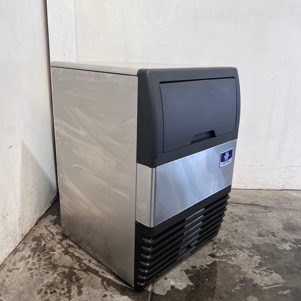 Manitowoc UGP0030A-251Z Undercounter Ice Machine