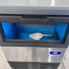 Manitowoc UGP0030A-251Z Undercounter Ice Machine