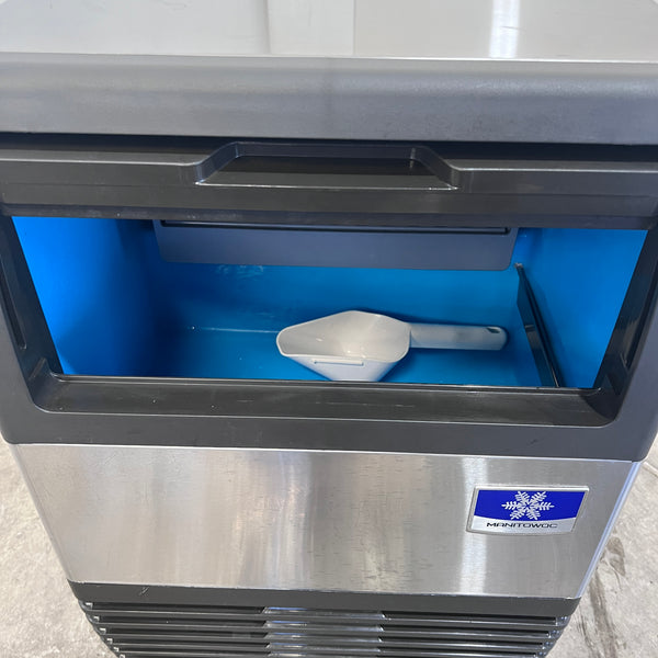 Manitowoc UGP0030A-251Z Undercounter Ice Machine