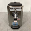 Taylor 430-40 Frozen Beverage Machine