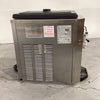 Taylor 430-40 Frozen Beverage Machine