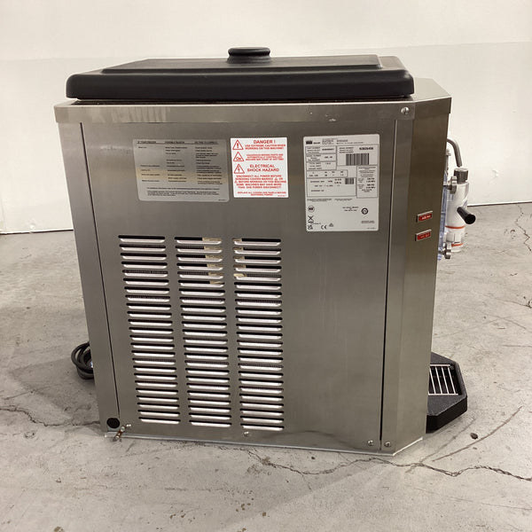 Taylor 430-40 Frozen Beverage Machine