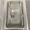 Taylor 430-40 Frozen Beverage Machine