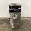 Brullen Baby Brullen Gravity Feed Ice Cream Machine