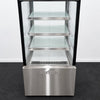 Bromic FD4T0660C Cold Food/Cake Display