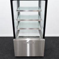 Bromic FD4T0660C Cold Food/Cake Display