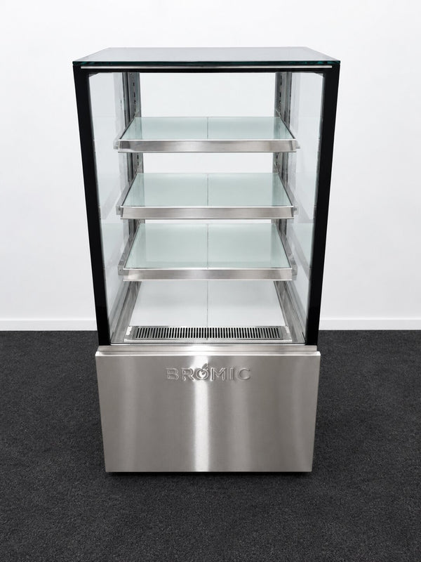 Bromic FD4T0660C Cold Food/Cake Display