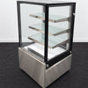 Bromic FD4T0660C Cold Food/Cake Display