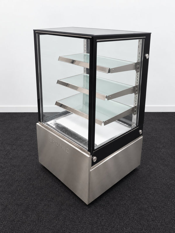 Bromic FD4T0660C Cold Food/Cake Display
