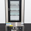Bromic FD4T0660C Cold Food/Cake Display