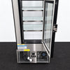 Bromic FD4T0660C Cold Food/Cake Display