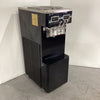 Brullen i95 Pro Ice Cream Machine